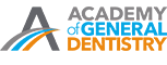 Academy Of General Dentistry