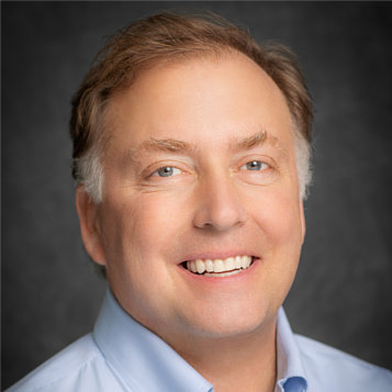 meet dr pohl