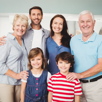 Buttermilk Dentistry | Crescent Springs KY Dentist Buttermilk Dentistry | Crescent Springs KY Dentist