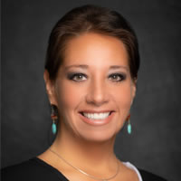 Meet the Team - Buttermilk Dentistry | Crescent Springs KY Meet the Team - Buttermilk Dentistry | Crescent Springs KY
